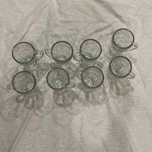 Libbey Coke brand 14.5oz mug in great condition